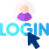jqkbet.com icon