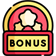 jqkbet.com icon