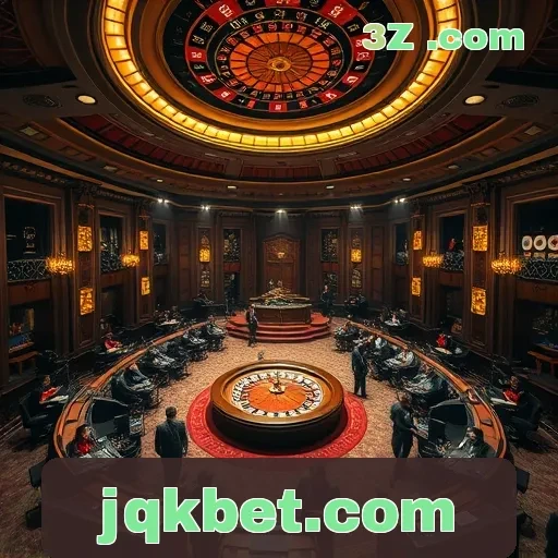 jqkbet.com - Basquete