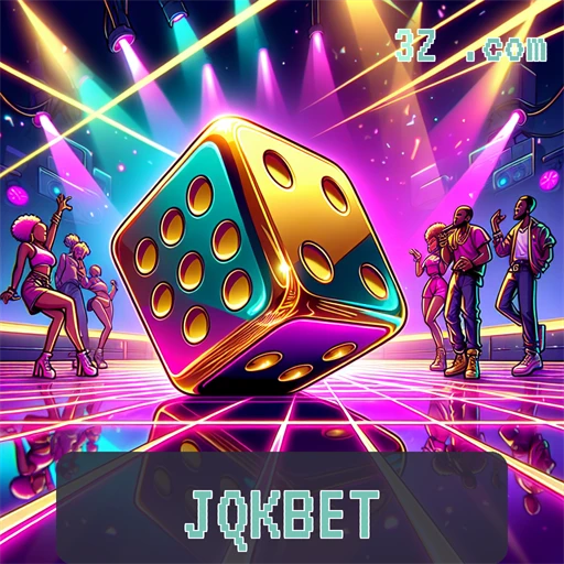 Apostas em Esporte: Uma Nova Dimensão no jqkbet.com
