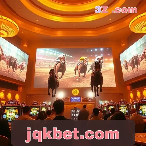 jqkbet.com - Futebol