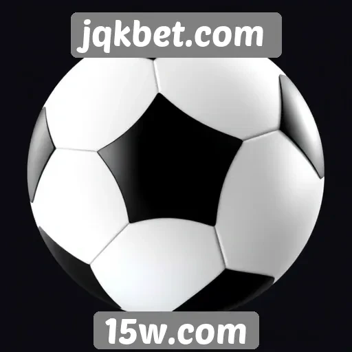 Análise das opções de jogos disponíveis no jqkbet